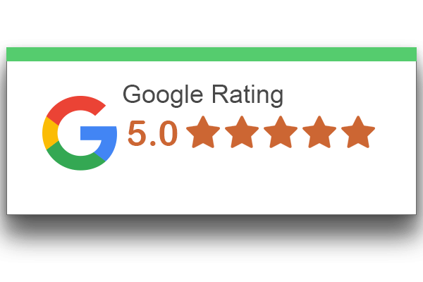 Window Repair Google Map Rating