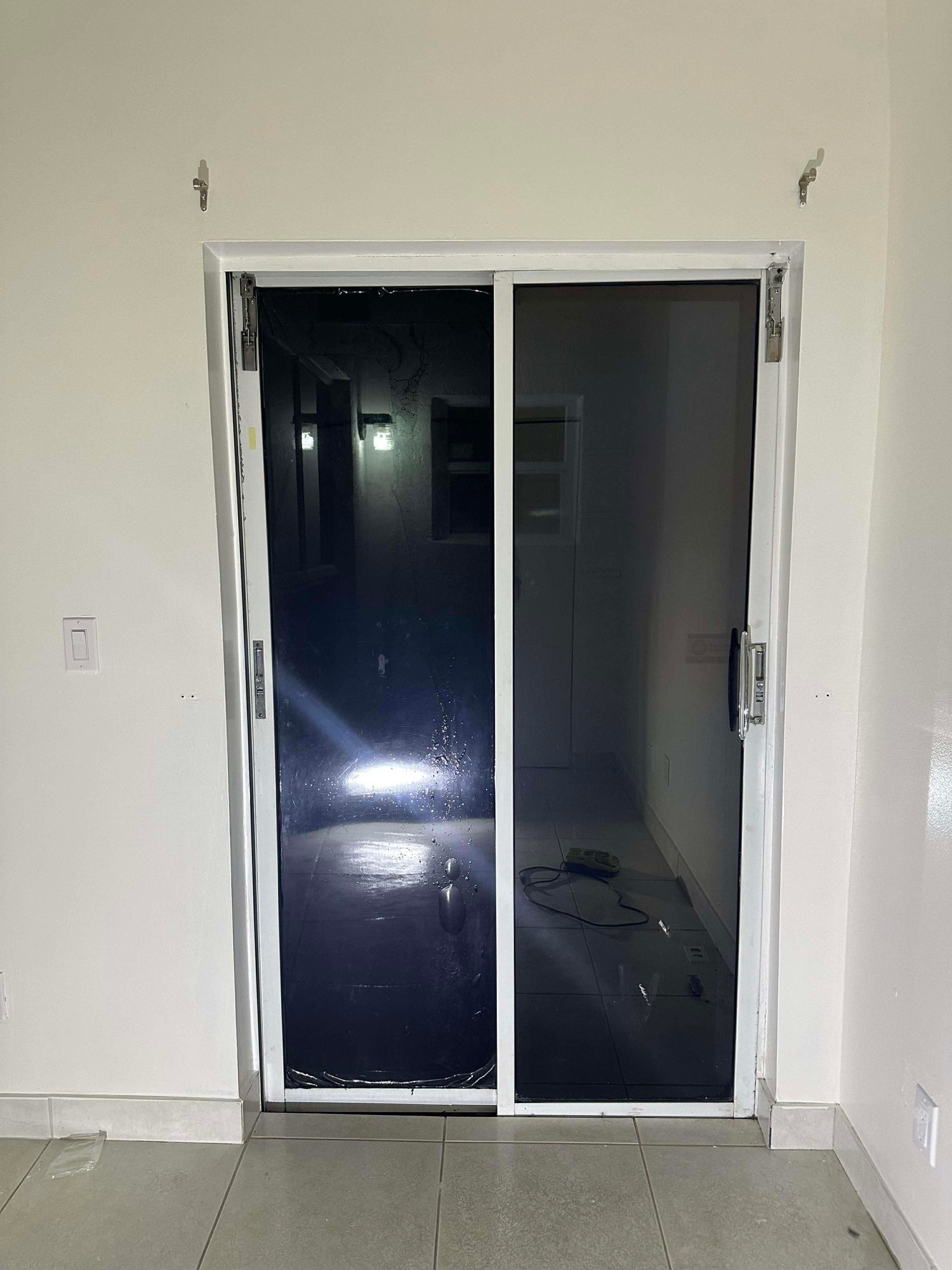 Pro Home Sliding Glass Door & Window Repair in Weston, FL