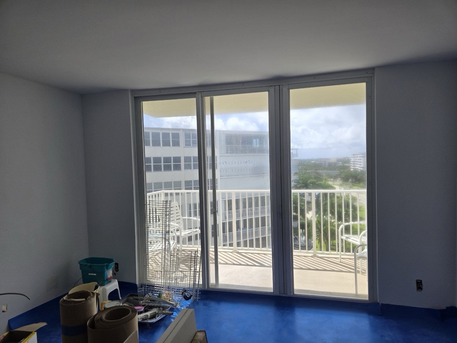 Technician’s Point of View – Real Job Experience in Boca Raton
