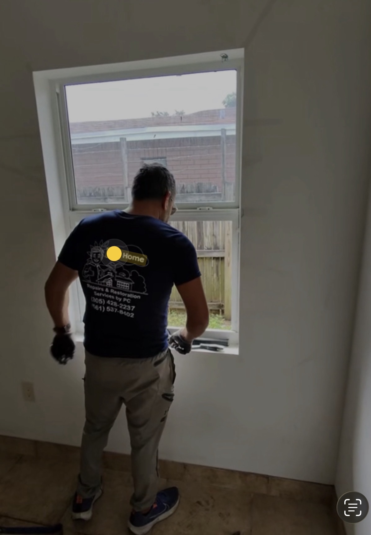 Sliding Glass Door Repair Wellington Florida